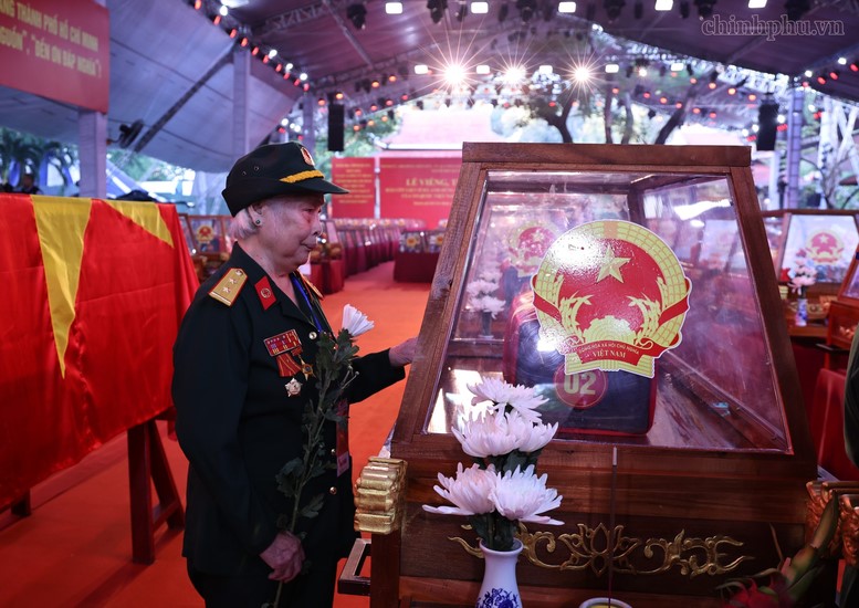 731-hai-cot-liet-si-cau-sieu-cho-anh-linh-731-liet-si-truoc-gio-truy-dieu-an-tang_nguoiphattu_com 5.jpg